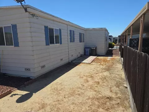 1400 N Tully Rd #32, Turlock, CA 95380 photo 21