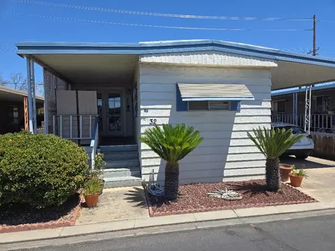 1400 N Tully Rd #32, Turlock, CA 95380 photo 1