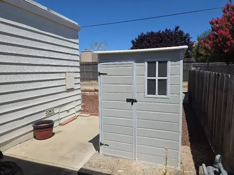 1400 N Tully Rd #32, Turlock, CA 95380 photo 23