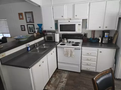 1400 N Tully Rd #32, Turlock, CA 95380 photo 8