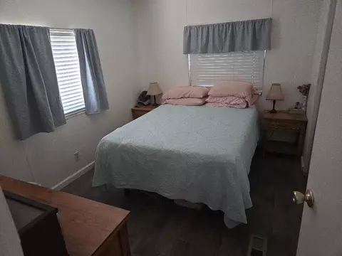 1400 N Tully Rd #32, Turlock, CA 95380 photo 19