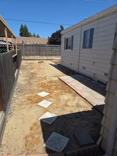 1400 N Tully Rd #32, Turlock, CA 95380 photo 20