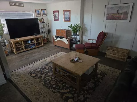 1400 N Tully Rd #32, Turlock, CA 95380 photo 5