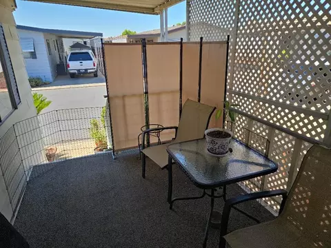 1400 N Tully Rd #32, Turlock, CA 95380 photo 3