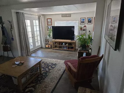 1400 N Tully Rd #32, Turlock, CA 95380 photo 4