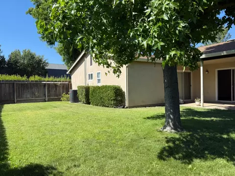 4000 Blue Bird Dr, Modesto, CA 95356 photo 27