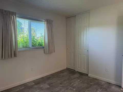4000 Blue Bird Dr, Modesto, CA 95356 photo 16