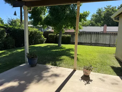 4000 Blue Bird Dr, Modesto, CA 95356 photo 23
