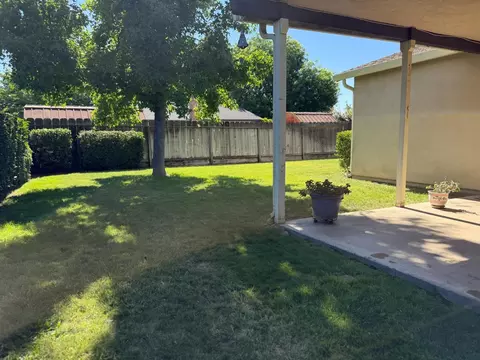 4000 Blue Bird Dr, Modesto, CA 95356 photo 25