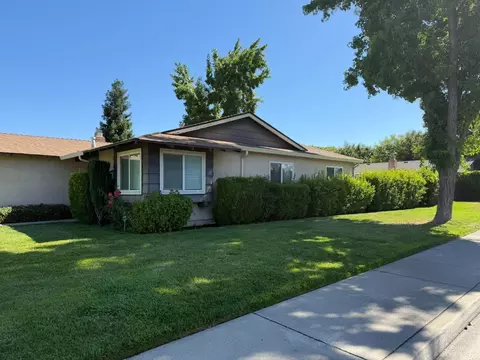 4000 Blue Bird Dr, Modesto, CA 95356 photo 2