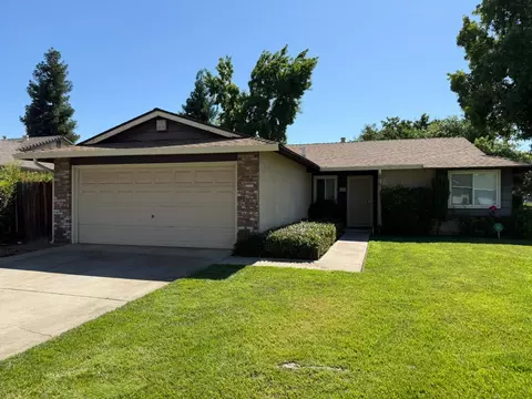 4000 Blue Bird Dr, Modesto, CA 95356 photo 1