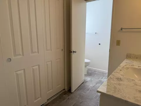 4000 Blue Bird Dr, Modesto, CA 95356 photo 21
