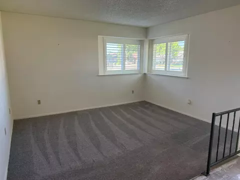 4000 Blue Bird Dr, Modesto, CA 95356 photo 10