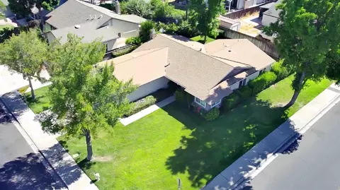 4000 Blue Bird Dr, Modesto, CA 95356 photo 7