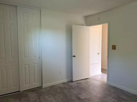 4000 Blue Bird Dr, Modesto, CA 95356 photo 17