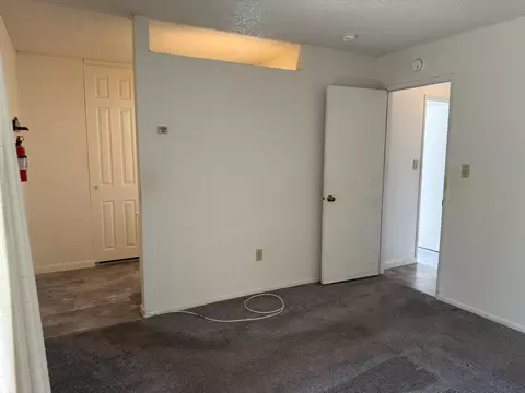 4000 Blue Bird Dr, Modesto, CA 95356 photo 20