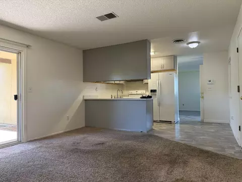 4000 Blue Bird Dr, Modesto, CA 95356 photo 13