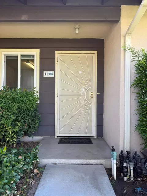 4000 Blue Bird Dr, Modesto, CA 95356 photo 8