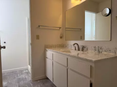 4000 Blue Bird Dr, Modesto, CA 95356 photo 22