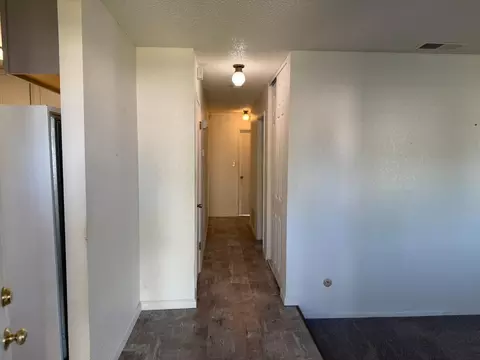 4000 Blue Bird Dr, Modesto, CA 95356 photo 9