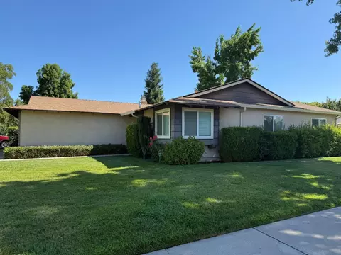 4000 Blue Bird Dr, Modesto, CA 95356 photo 4