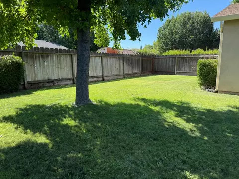 4000 Blue Bird Dr, Modesto, CA 95356 photo 26