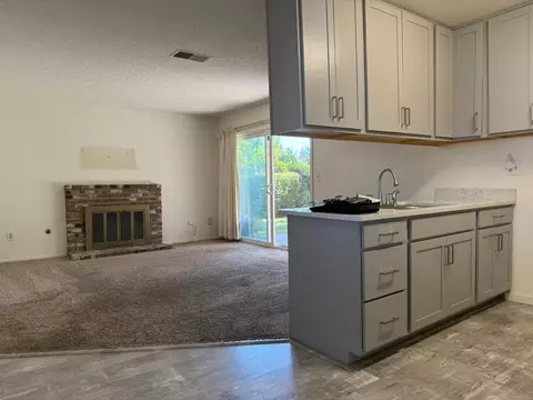 4000 Blue Bird Dr, Modesto, CA 95356 photo 11