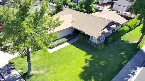 4000 Blue Bird Dr, Modesto, CA 95356 photo 6
