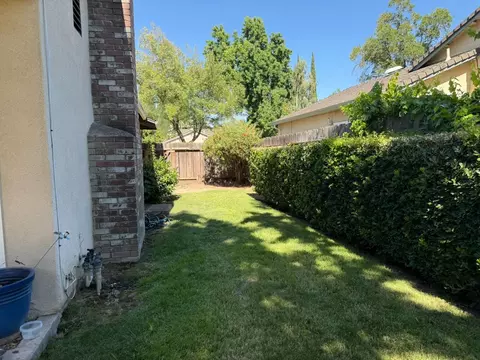 4000 Blue Bird Dr, Modesto, CA 95356 photo 24
