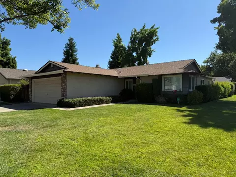 4000 Blue Bird Dr, Modesto, CA 95356 photo 3