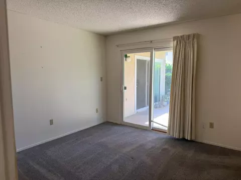 4000 Blue Bird Dr, Modesto, CA 95356 photo 19