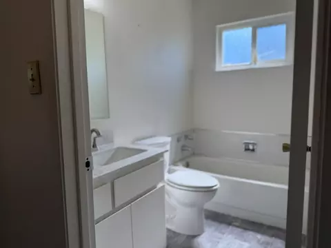 4000 Blue Bird Dr, Modesto, CA 95356 photo 18