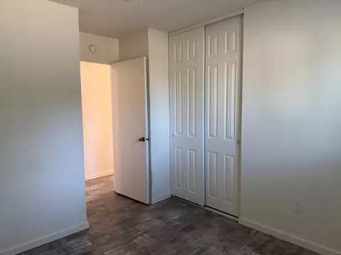 4000 Blue Bird Dr, Modesto, CA 95356 photo 15