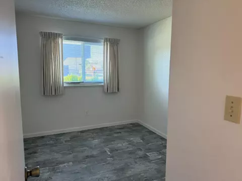 4000 Blue Bird Dr, Modesto, CA 95356 photo 14