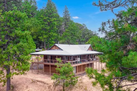 34708 Culberson Rd, Alta, CA 95701