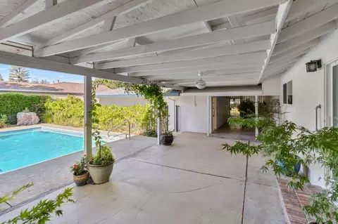 Other - 5417 Shelley Way, Carmichael, CA 95608 photo 6 of 8