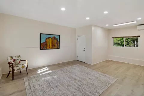 Other - 5417 Shelley Way, Carmichael, CA 95608 photo 4 of 8