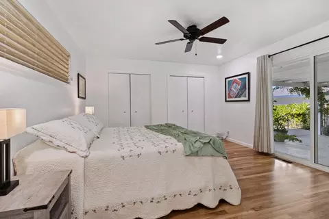 Bedroom - 5417 Shelley Way, Carmichael, CA 95608 photo 3 of 8