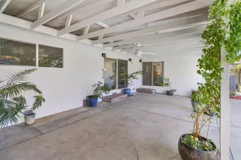 Exterior - 5417 Shelley Way, Carmichael, CA 95608 photo 4 of 31