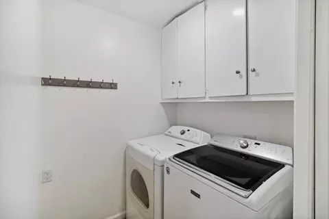 Other - 5417 Shelley Way, Carmichael, CA 95608 photo 3 of 8