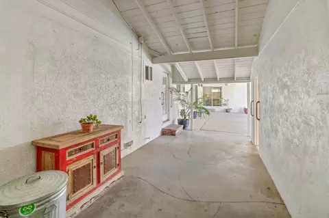Entry Way - 5417 Shelley Way, Carmichael, CA 95608 photo 3 of 3