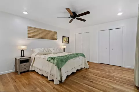 Bedroom - 5417 Shelley Way, Carmichael, CA 95608 photo 1 of 8