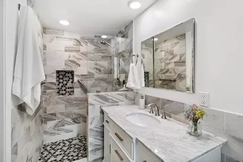 Bath - 5417 Shelley Way, Carmichael, CA 95608 photo 1 of 10