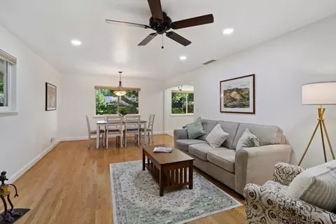 Other - 5417 Shelley Way, Carmichael, CA 95608 photo 1 of 8