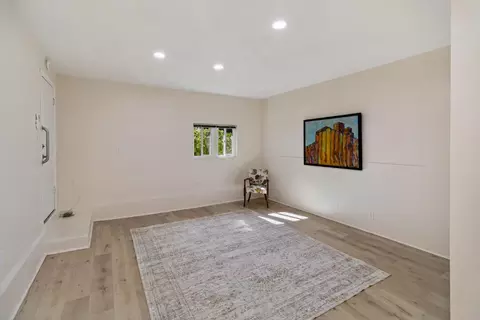 Other - 5417 Shelley Way, Carmichael, CA 95608 photo 5 of 8