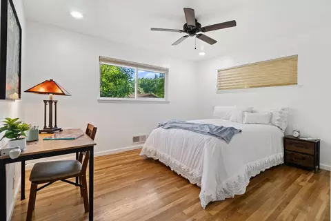Other - 5417 Shelley Way, Carmichael, CA 95608 photo 2 of 8