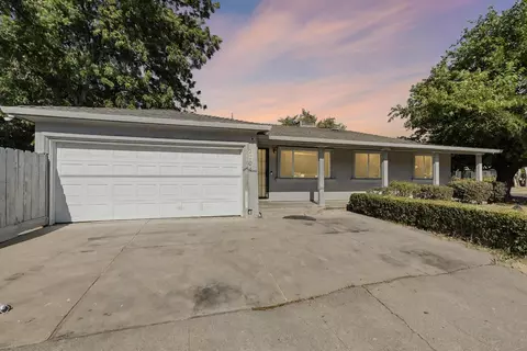 2704 Plymouth Rd, Stockton, CA 95204
