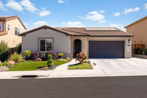 708 Chiselville Ln, Lincoln, CA 95648 photo 1