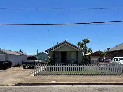 320 Wallis Ave, Gustine, CA 95322 photo 1