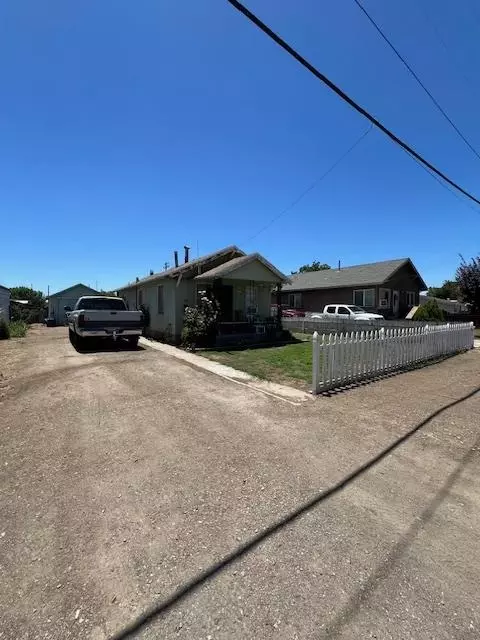 320 Wallis Ave, Gustine, CA 95322 photo 4